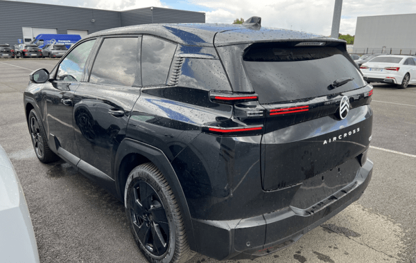 citroen-c5-aircross-1-2-hybride-145ch-max-boite-automatique - 163704686