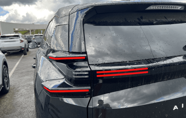 citroen-c5-aircross-1-2-hybride-145ch-max-boite-automatique - 163704686