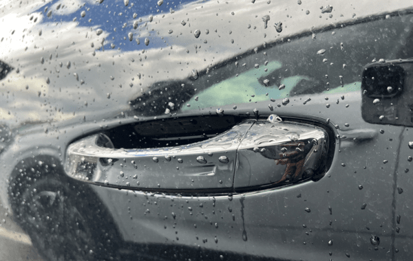 citroen-c5-aircross-1-2-hybride-145ch-max-boite-automatique - 163704686