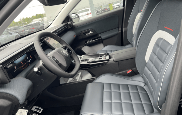 citroen-c5-aircross-1-2-hybride-145ch-max-boite-automatique - 163704686