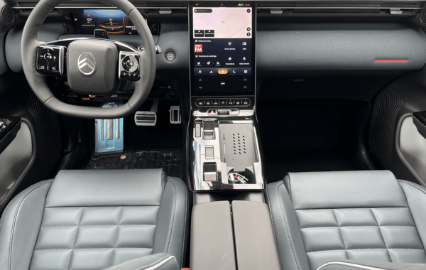 citroen-c5-aircross-1-2-hybride-145ch-max-boite-automatique - 163704686