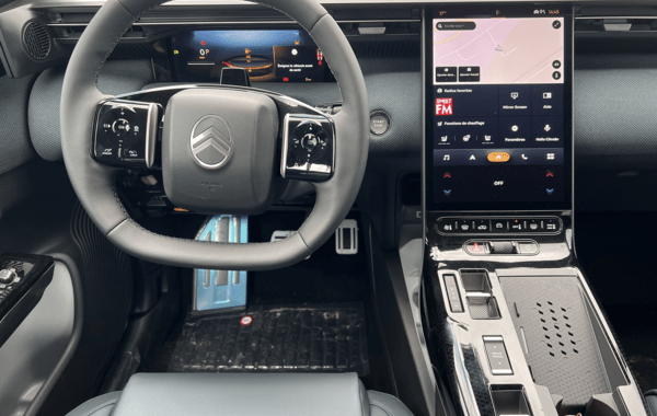 citroen-c5-aircross-1-2-hybride-145ch-max-boite-automatique - 163704686