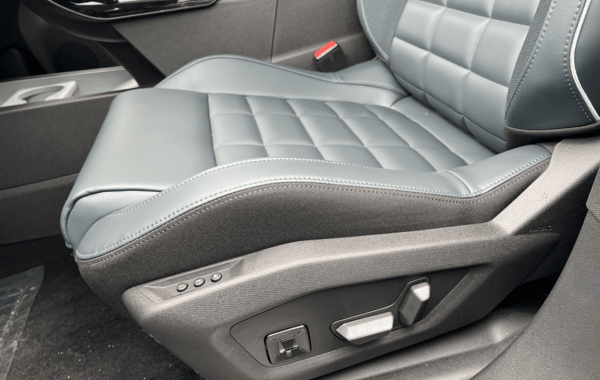 citroen-c5-aircross-1-2-hybride-145ch-max-boite-automatique - 163704686