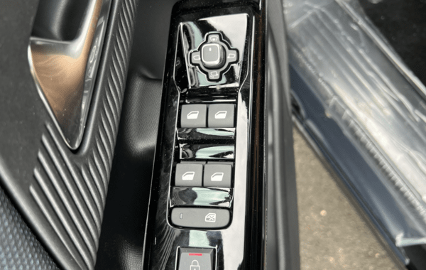 citroen-c5-aircross-1-2-hybride-145ch-max-boite-automatique - 163704686