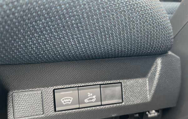 citroen-c5-aircross-1-2-hybride-145ch-max-boite-automatique - 163704686