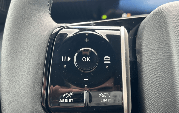 citroen-c5-aircross-1-2-hybride-145ch-max-boite-automatique - 163704686