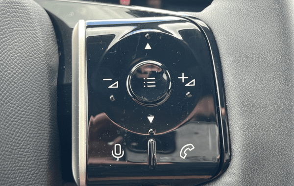 citroen-c5-aircross-1-2-hybride-145ch-max-boite-automatique - 163704686