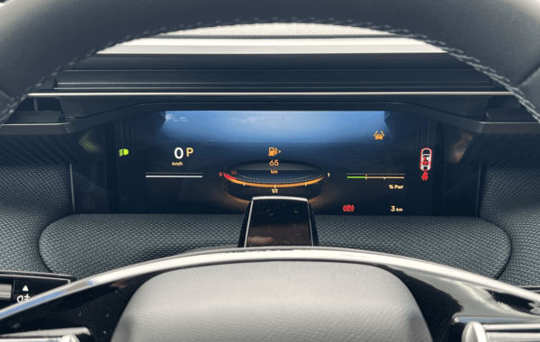 citroen-c5-aircross-1-2-hybride-145ch-max-boite-automatique - 163704686