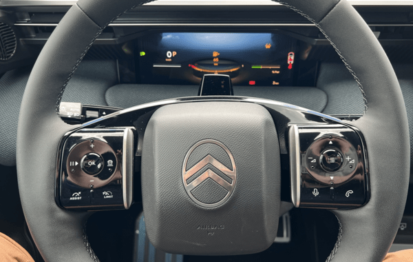 citroen-c5-aircross-1-2-hybride-145ch-max-boite-automatique - 163704686