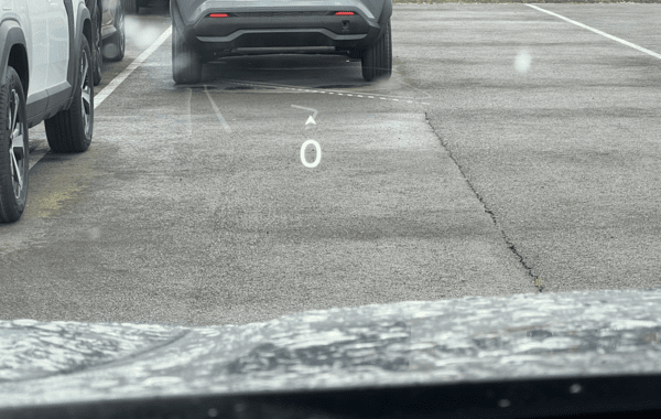 citroen-c5-aircross-1-2-hybride-145ch-max-boite-automatique - 163704686