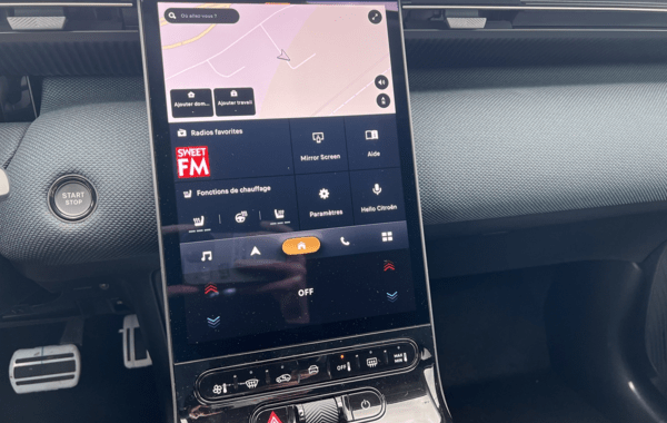 citroen-c5-aircross-1-2-hybride-145ch-max-boite-automatique - 163704686