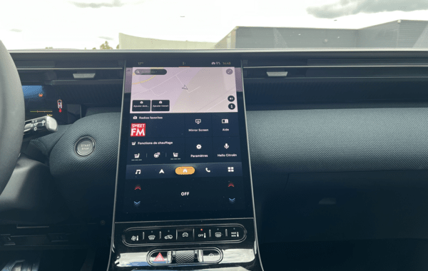 citroen-c5-aircross-1-2-hybride-145ch-max-boite-automatique - 163704686