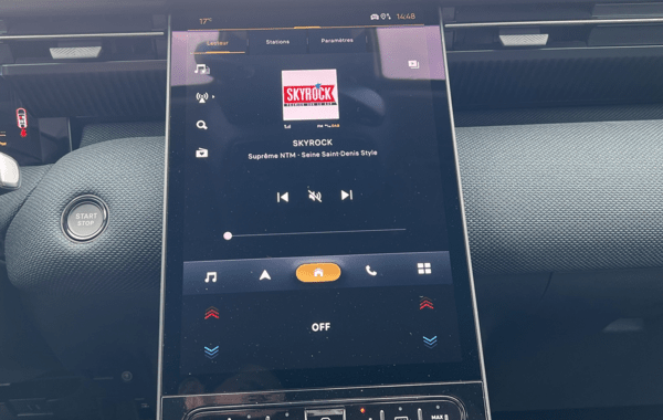 citroen-c5-aircross-1-2-hybride-145ch-max-boite-automatique - 163704686