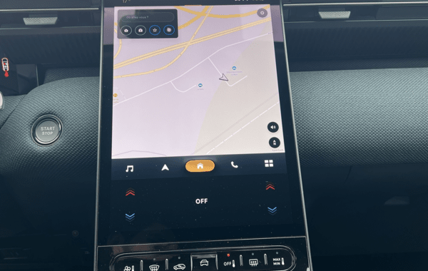 citroen-c5-aircross-1-2-hybride-145ch-max-boite-automatique - 163704686