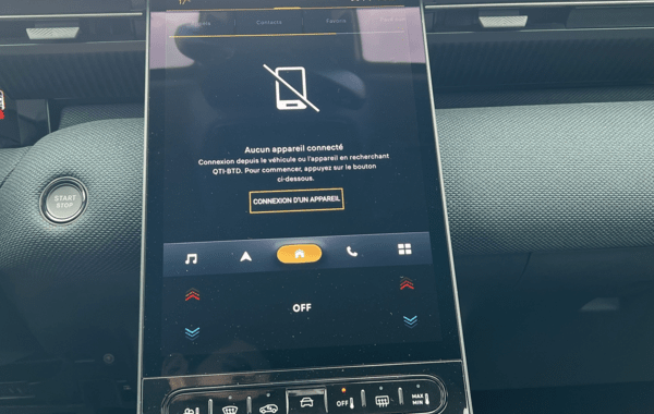 citroen-c5-aircross-1-2-hybride-145ch-max-boite-automatique - 163704686