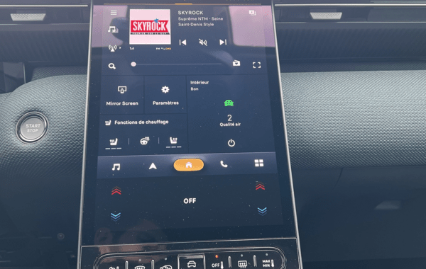 citroen-c5-aircross-1-2-hybride-145ch-max-boite-automatique - 163704686