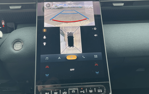 citroen-c5-aircross-1-2-hybride-145ch-max-boite-automatique - 163704686