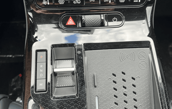 citroen-c5-aircross-1-2-hybride-145ch-max-boite-automatique - 163704686