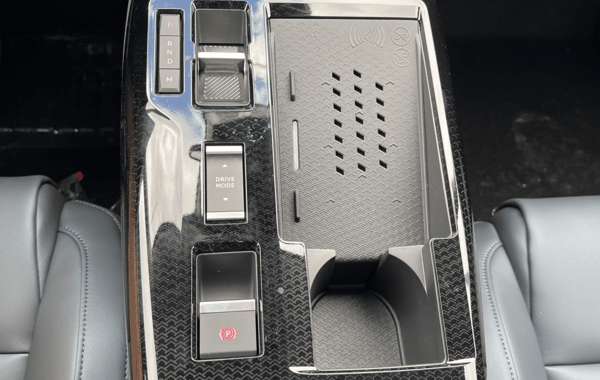 citroen-c5-aircross-1-2-hybride-145ch-max-boite-automatique - 163704686