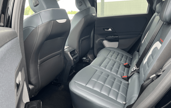 citroen-c5-aircross-1-2-hybride-145ch-max-boite-automatique - 163704686