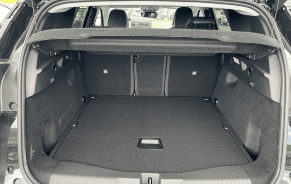 citroen-c5-aircross-1-2-hybride-145ch-max-boite-automatique - 163704686