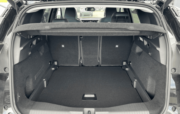 citroen-c5-aircross-1-2-hybride-145ch-max-boite-automatique - 163704686