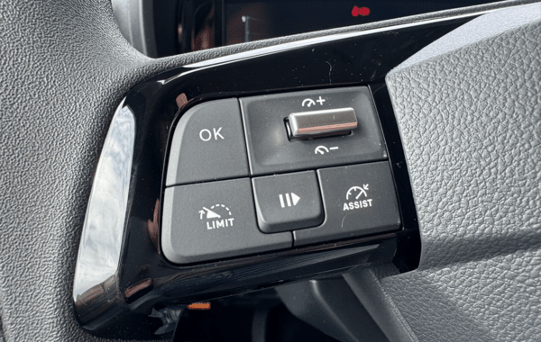 citroen-c5-aircross-1-2-hybride-145ch-max-boite-automatique - 163714686