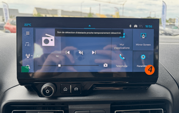 citroen-c5-aircross-1-2-hybride-145ch-max-boite-automatique - 163714686