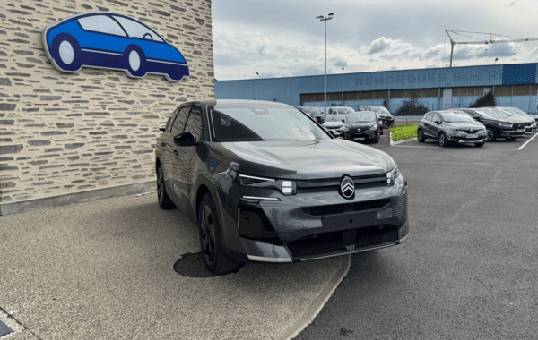 citroen-c5-aircross-1-2-hybride-145ch-max-boite-automatique - 163714686