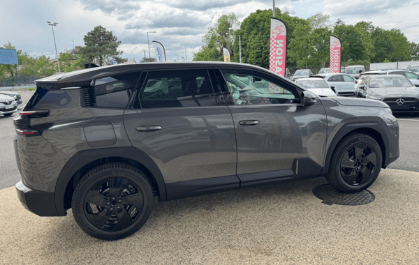 citroen-c5-aircross-1-2-hybride-145ch-max-boite-automatique - 163714686