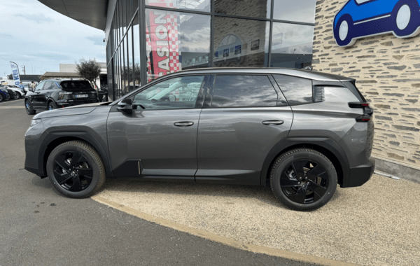 citroen-c5-aircross-1-2-hybride-145ch-max-boite-automatique - 163714686