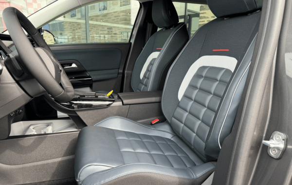 citroen-c5-aircross-1-2-hybride-145ch-max-boite-automatique - 163714686