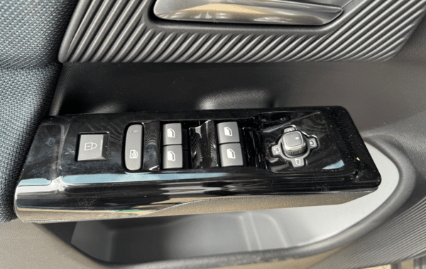 citroen-c5-aircross-1-2-hybride-145ch-max-boite-automatique - 163714686
