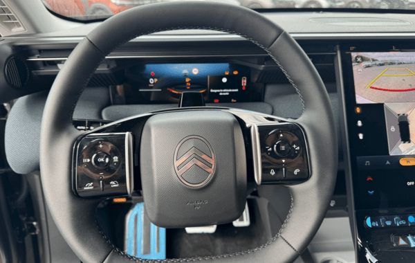 citroen-c5-aircross-1-2-hybride-145ch-max-boite-automatique - 163714686