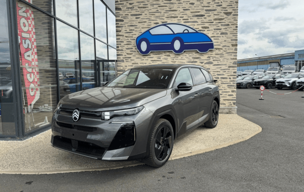 citroen-c5-aircross-1-2-hybride-145ch-max-boite-automatique - 163714686