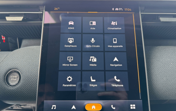 citroen-c5-aircross-1-2-hybride-145ch-max-boite-automatique - 163714686