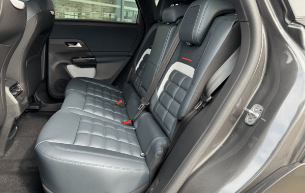 citroen-c5-aircross-1-2-hybride-145ch-max-boite-automatique - 163714686