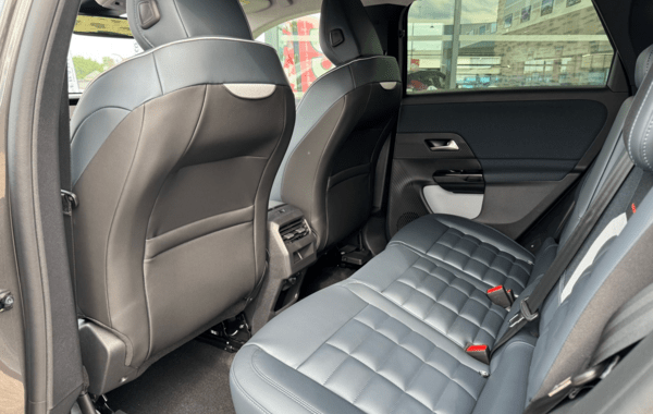 citroen-c5-aircross-1-2-hybride-145ch-max-boite-automatique - 163714686