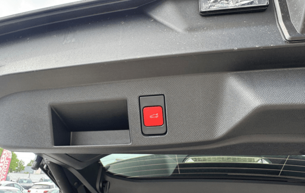 citroen-c5-aircross-1-2-hybride-145ch-max-boite-automatique - 163714686