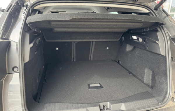 citroen-c5-aircross-1-2-hybride-145ch-max-boite-automatique - 163714686