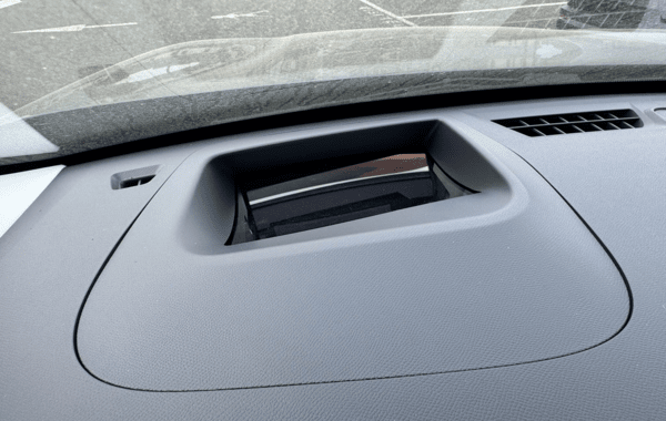 citroen-c5-aircross-1-2-hybride-145ch-max-boite-automatique - 163714686