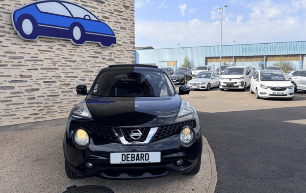 nissan-juke-1-2-dig-t-115ch-tekna - 163774686