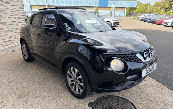 nissan-juke-1-2-dig-t-115ch-tekna - 163774686