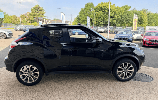 nissan-juke-1-2-dig-t-115ch-tekna - 163774686