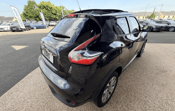 nissan-juke-1-2-dig-t-115ch-tekna - 163774686