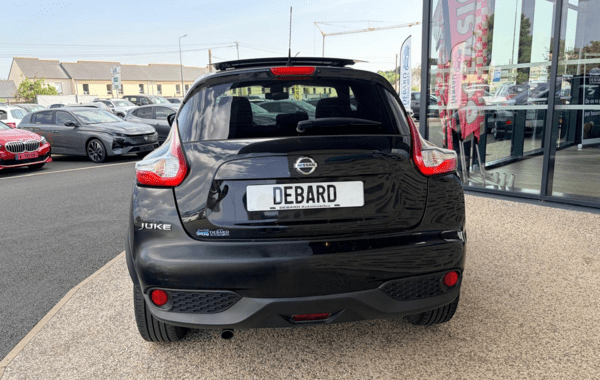 nissan-juke-1-2-dig-t-115ch-tekna - 163774686