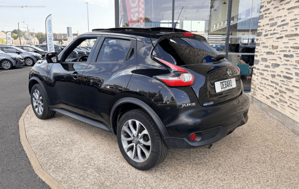 nissan-juke-1-2-dig-t-115ch-tekna - 163774686