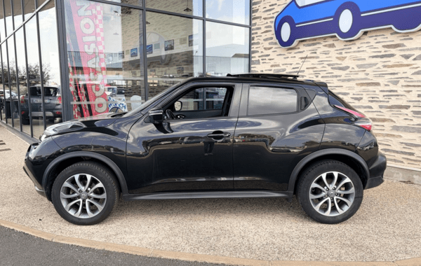 nissan-juke-1-2-dig-t-115ch-tekna - 163774686