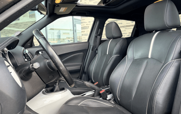 nissan-juke-1-2-dig-t-115ch-tekna - 163774686