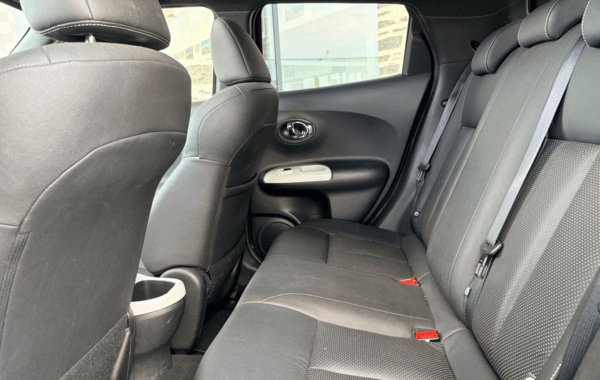 nissan-juke-1-2-dig-t-115ch-tekna - 163774686